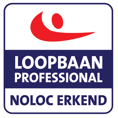Esther-Roelofs-loopbaancoach-Groningen - kosten en subsidies2 Esther-Roelofs-loopbaancoach-Groningen - kosten en subsidies2