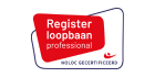 Esther Roelofs Register Loopbaanprofessional Noloc
