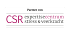 Esther Roelofs Partner CSR expertisecentrum stress & veerkracht