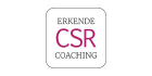 Esther Roelofs Erkende CSR Coaching